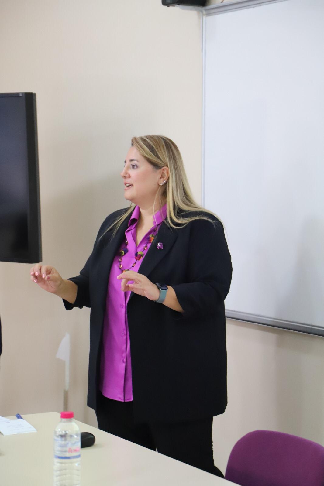 WhatsApp Görsel 2025-09-24 saat 15.17.05_95886193.jpg