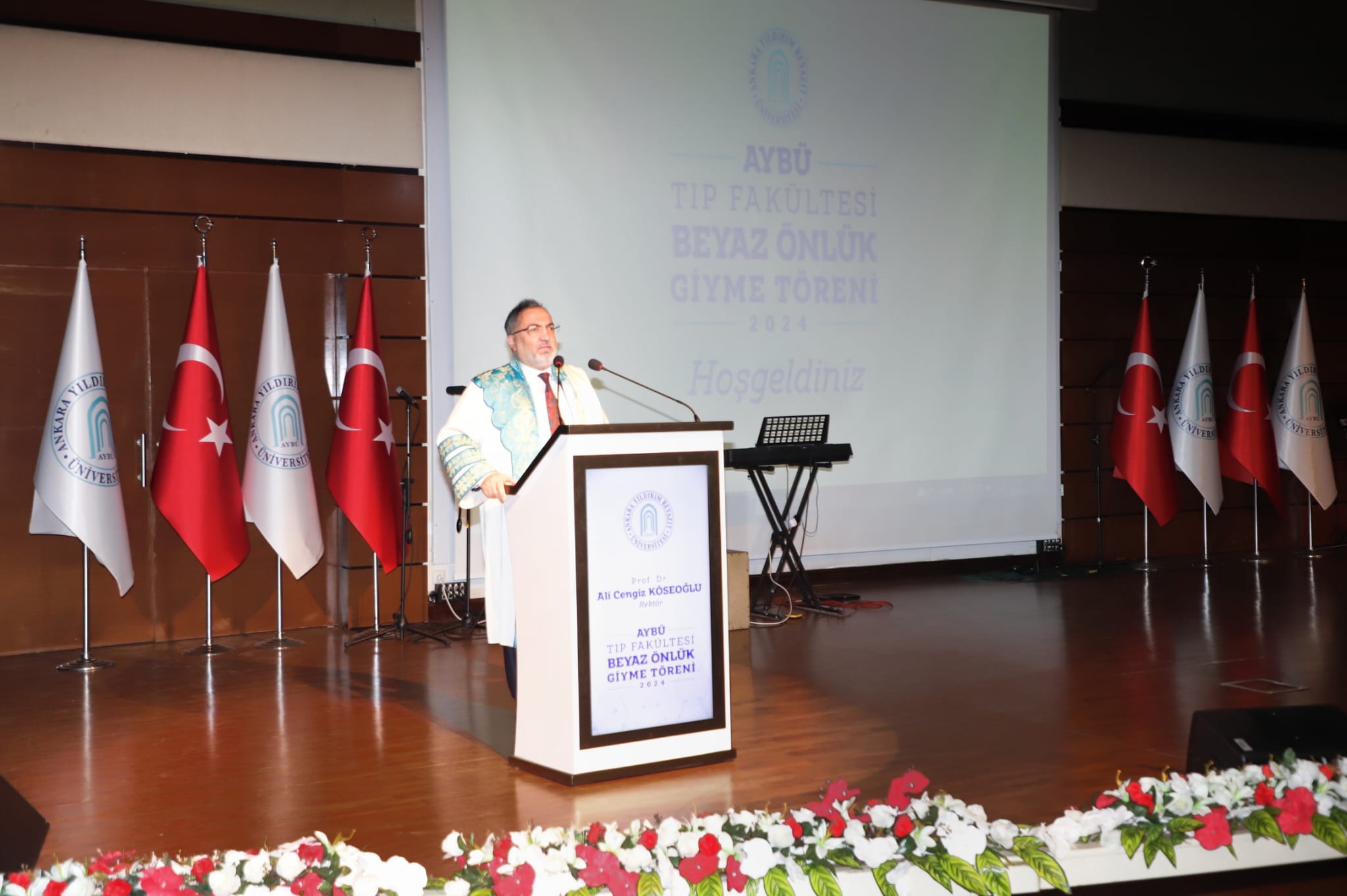 WhatsApp Image 2024-03-14 at 12.12.04 (2).jpeg