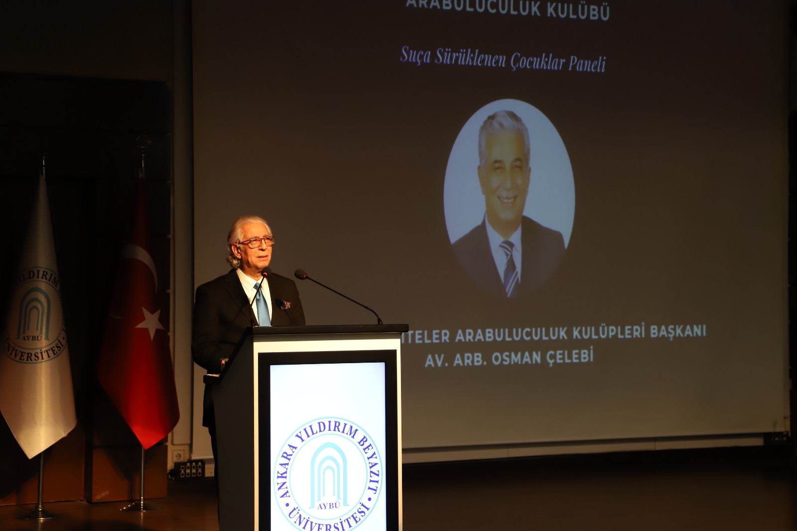 WhatsApp Image 2026-02-17 at 15.22.50 (2).jpeg