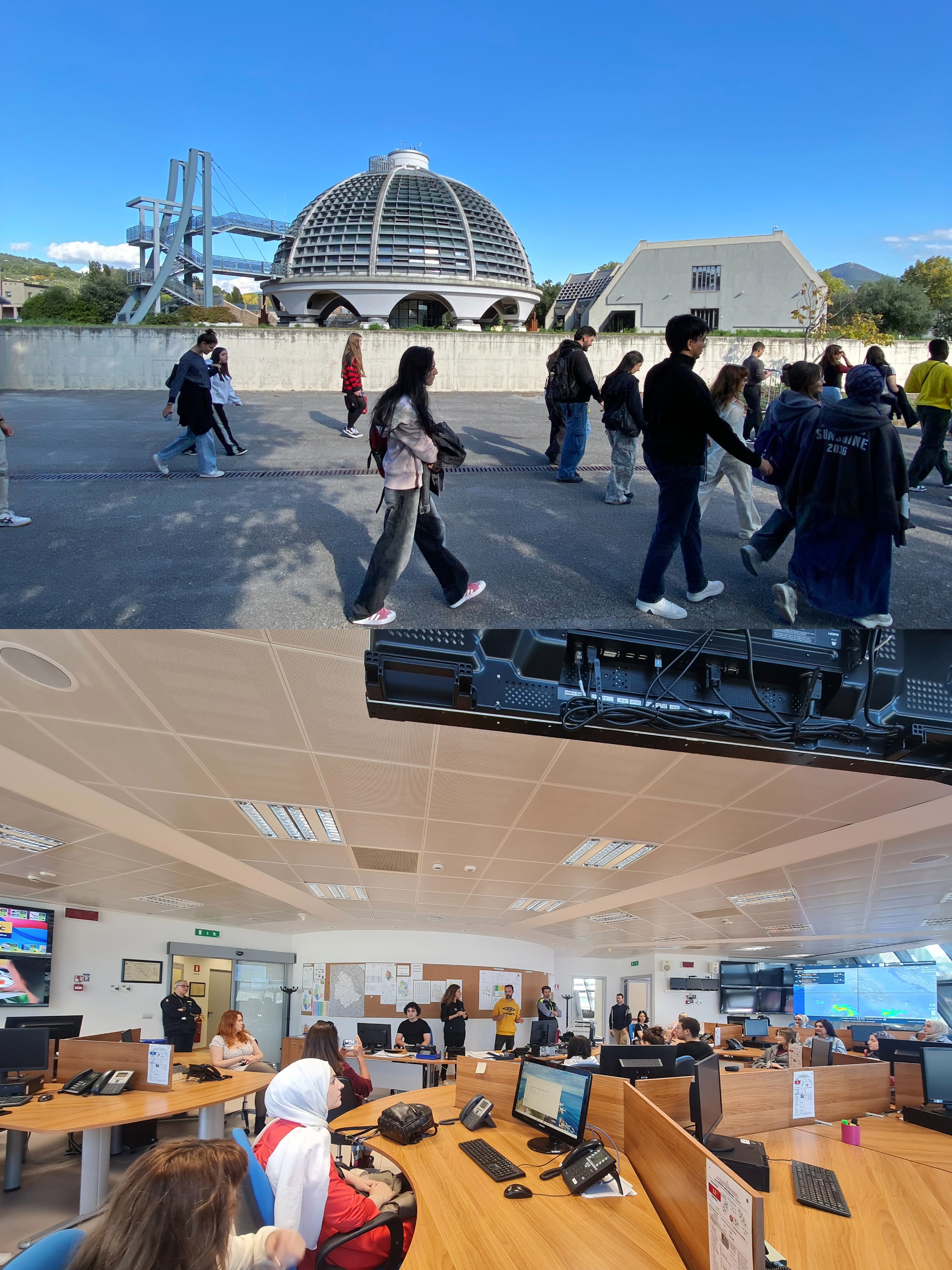 WhatsApp Görsel 2025-10-31 saat 13.56.52_5fe2fd10.jpg