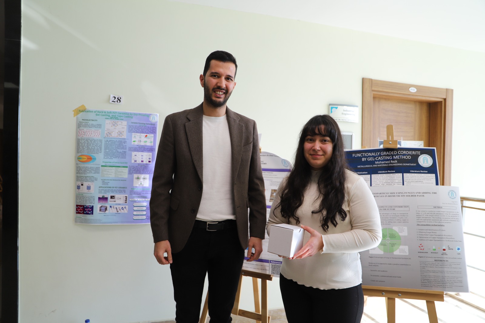 WhatsApp Image 2024-01-22 at 16.28.58 (1).jpeg