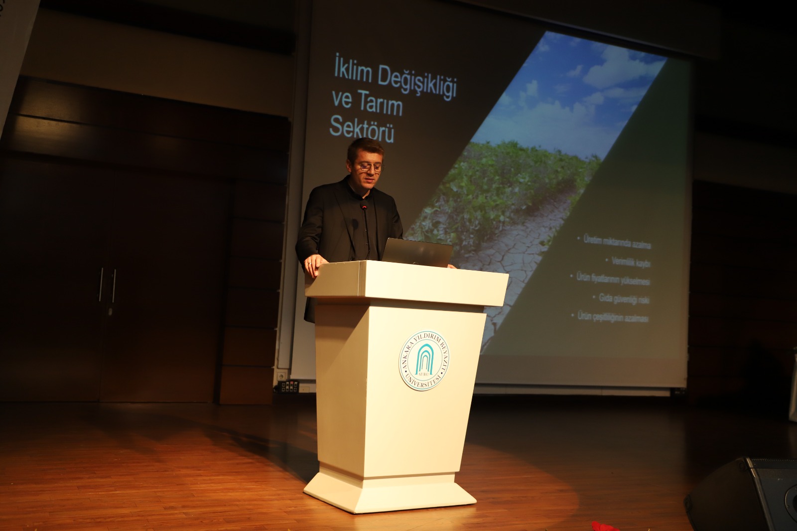 WhatsApp Image 2023-10-18 at 10.31.27 (2).jpeg