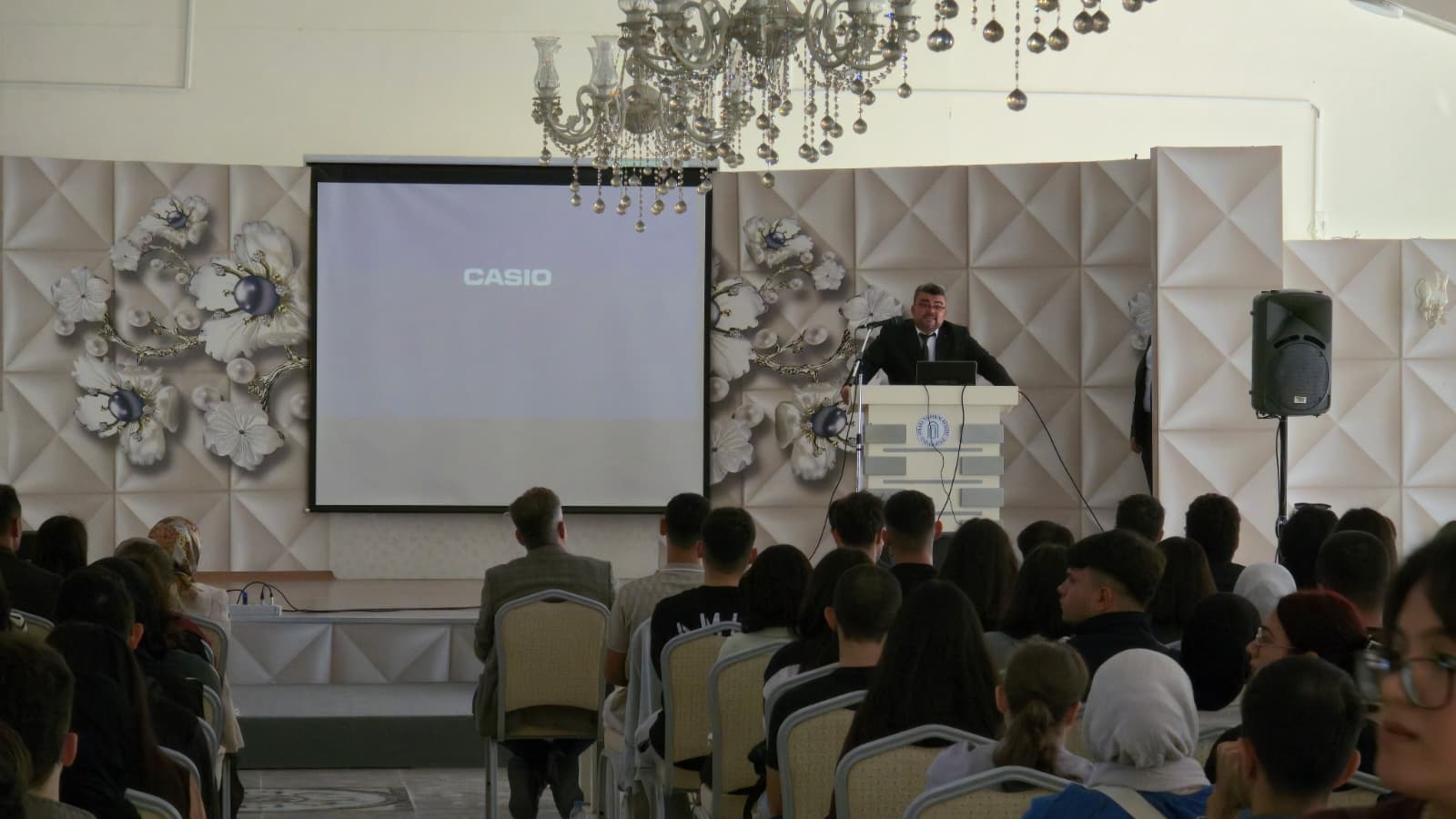 WhatsApp Görsel 2025-09-24 saat 10.03.52_3d8e9754.jpg