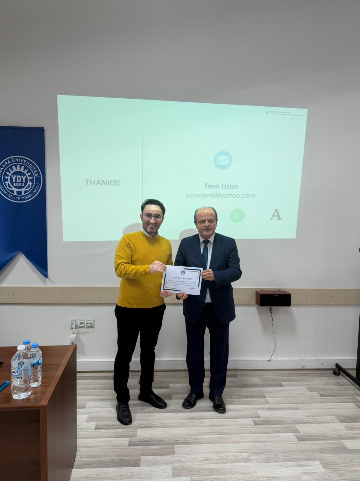 WhatsApp Image 2025-12-24 at 10.40.08.jpeg