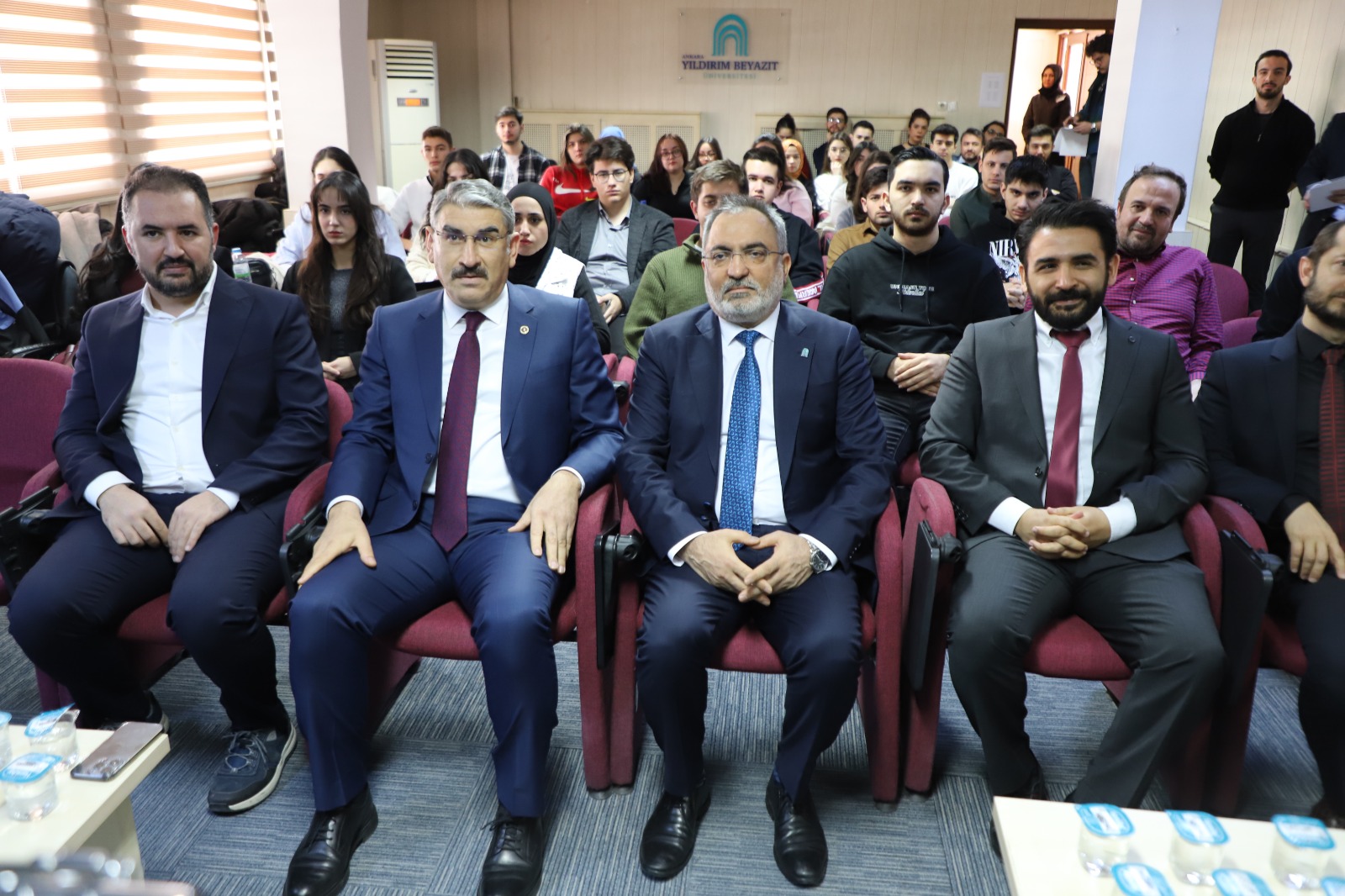 WhatsApp Image 2025-02-21 at 15.04.58.jpeg