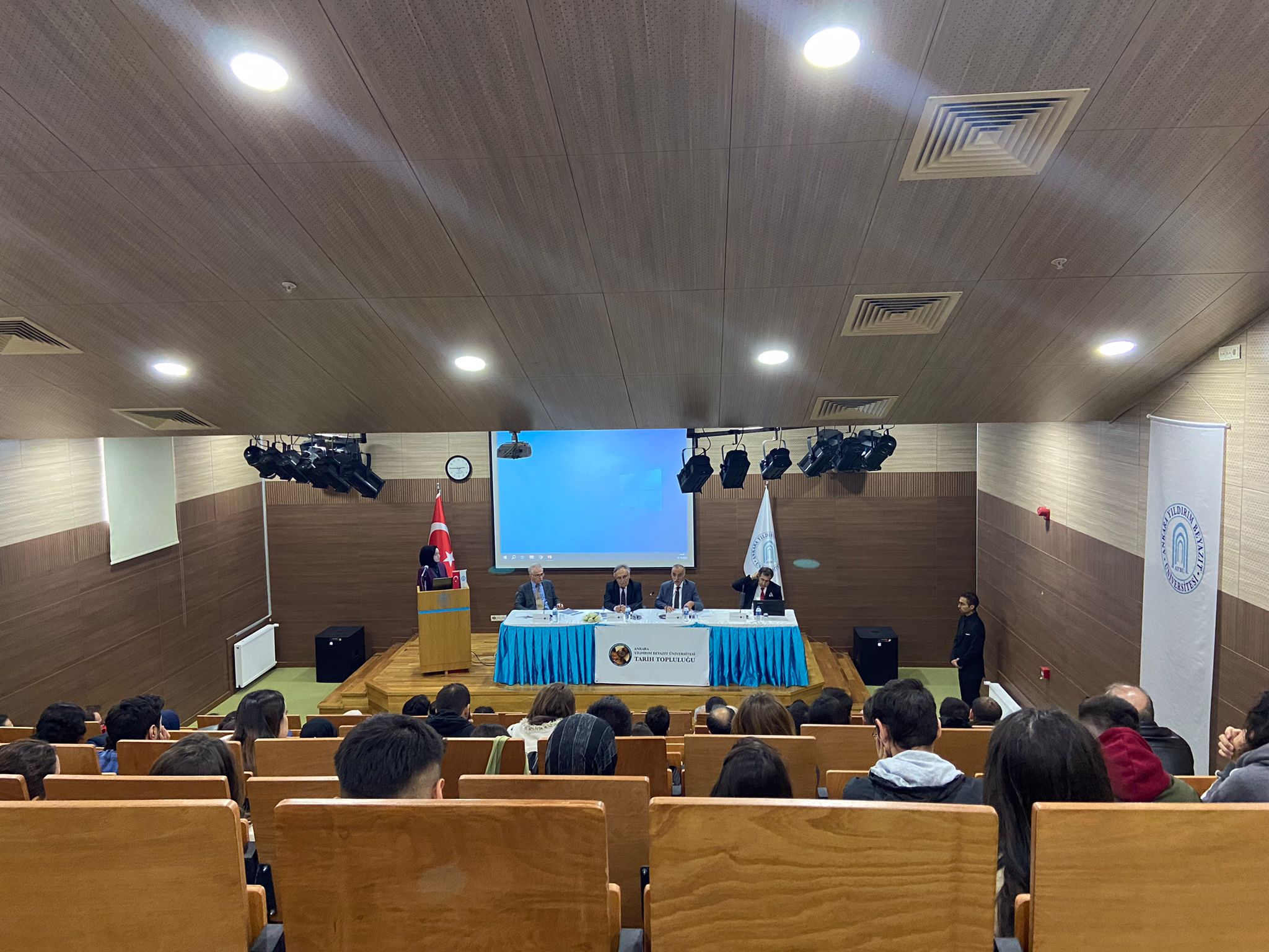 WhatsApp Image 2023-10-18 at 20.55.34.jpeg