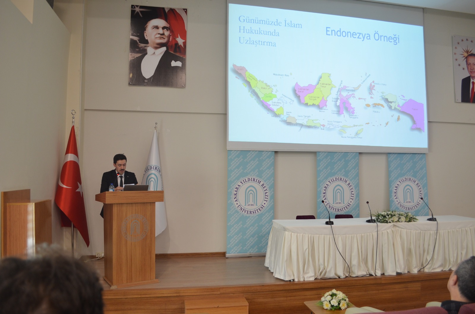 WhatsApp Image 2023-03-10 at 16.49.33 (1).jpeg