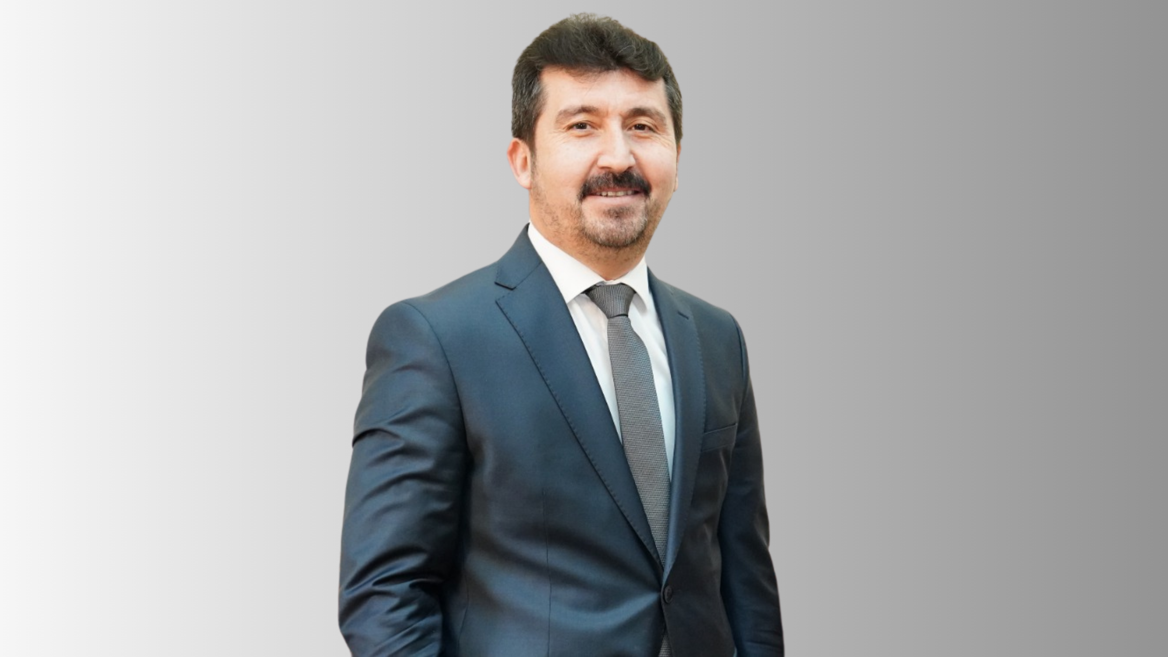 Prof. Dr. Musa Kazım ARICAN