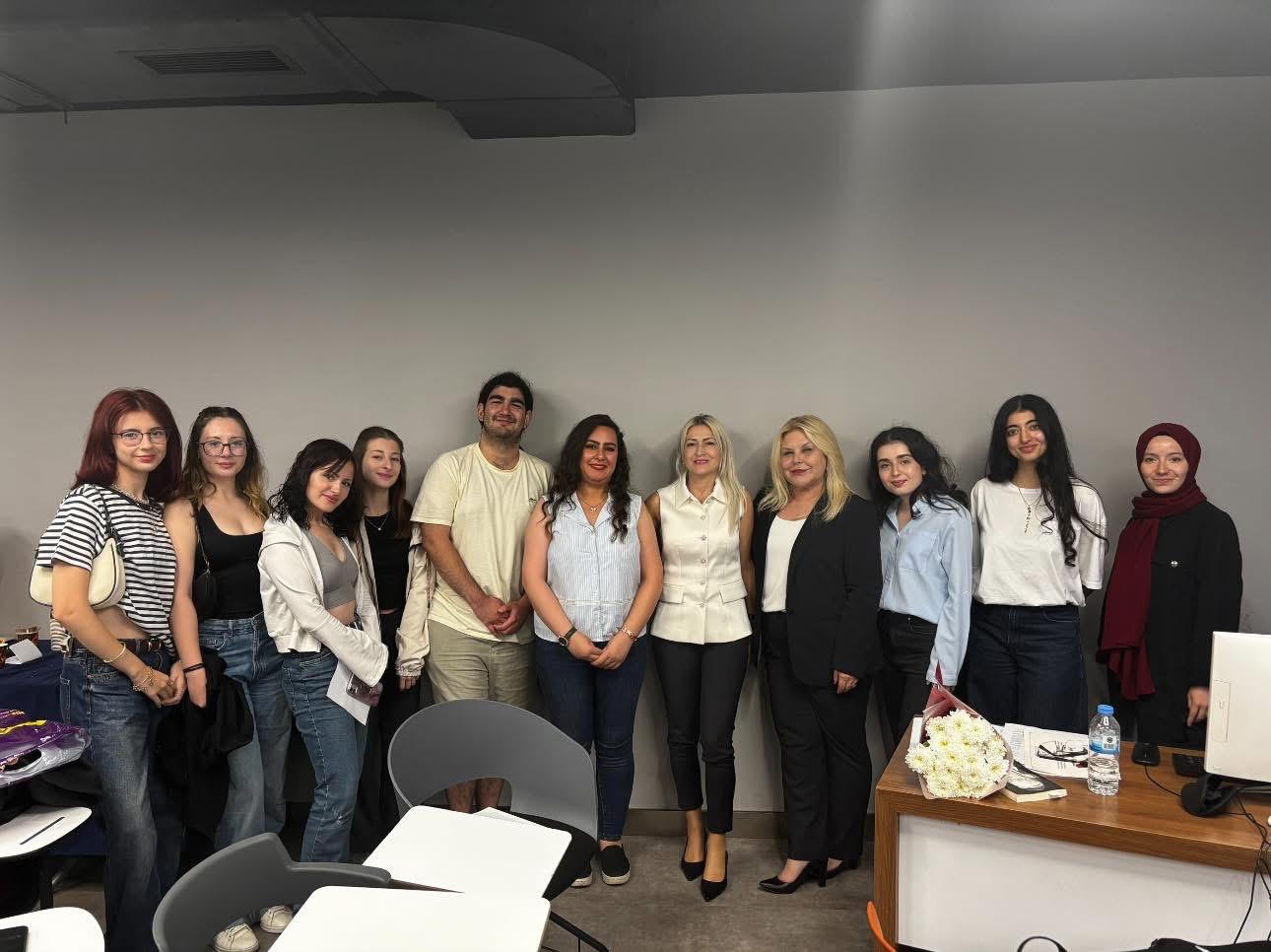 WhatsApp Image 2025-06-18 at 11.30.03.jpeg