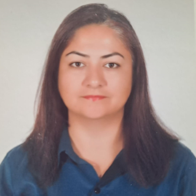  Adeviye Özkan İBİŞ