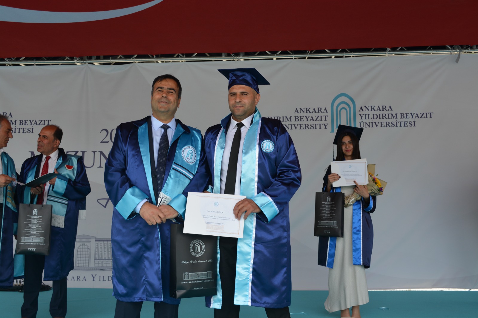 WhatsApp Image 2025-05-31 at 12.12.45.jpeg