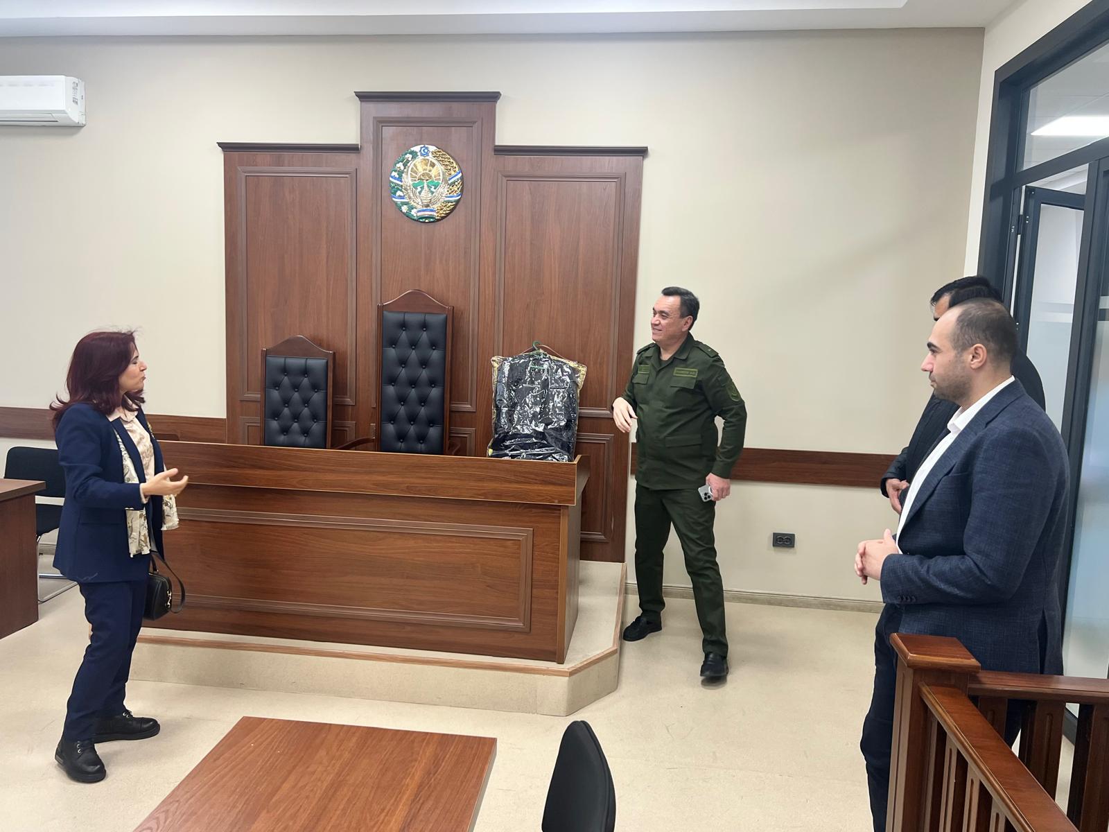 adalet akademisi 3.jpeg