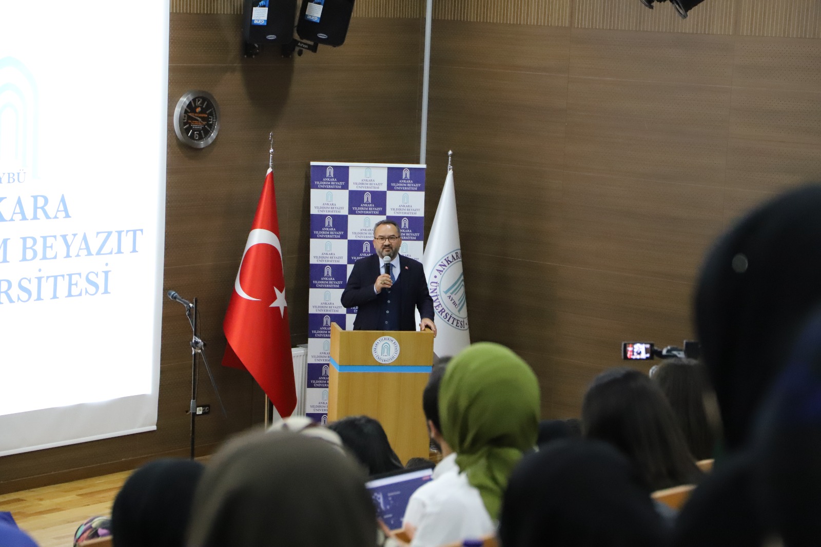 WhatsApp Image 2023-06-06 at 18.36.25 (3).jpeg