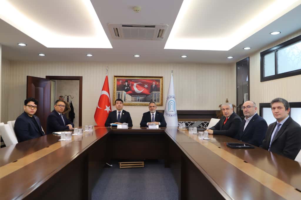 WhatsApp Image 2025-11-13 at 14.42.53.jpeg