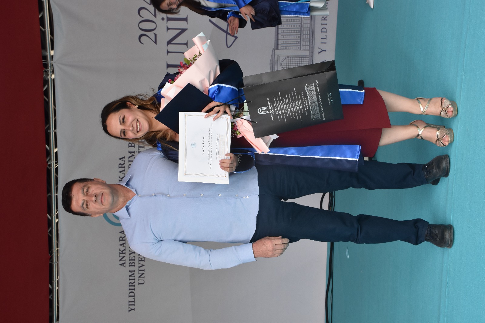 WhatsApp Image 2025-05-27 at 14.20.47 (11).jpeg