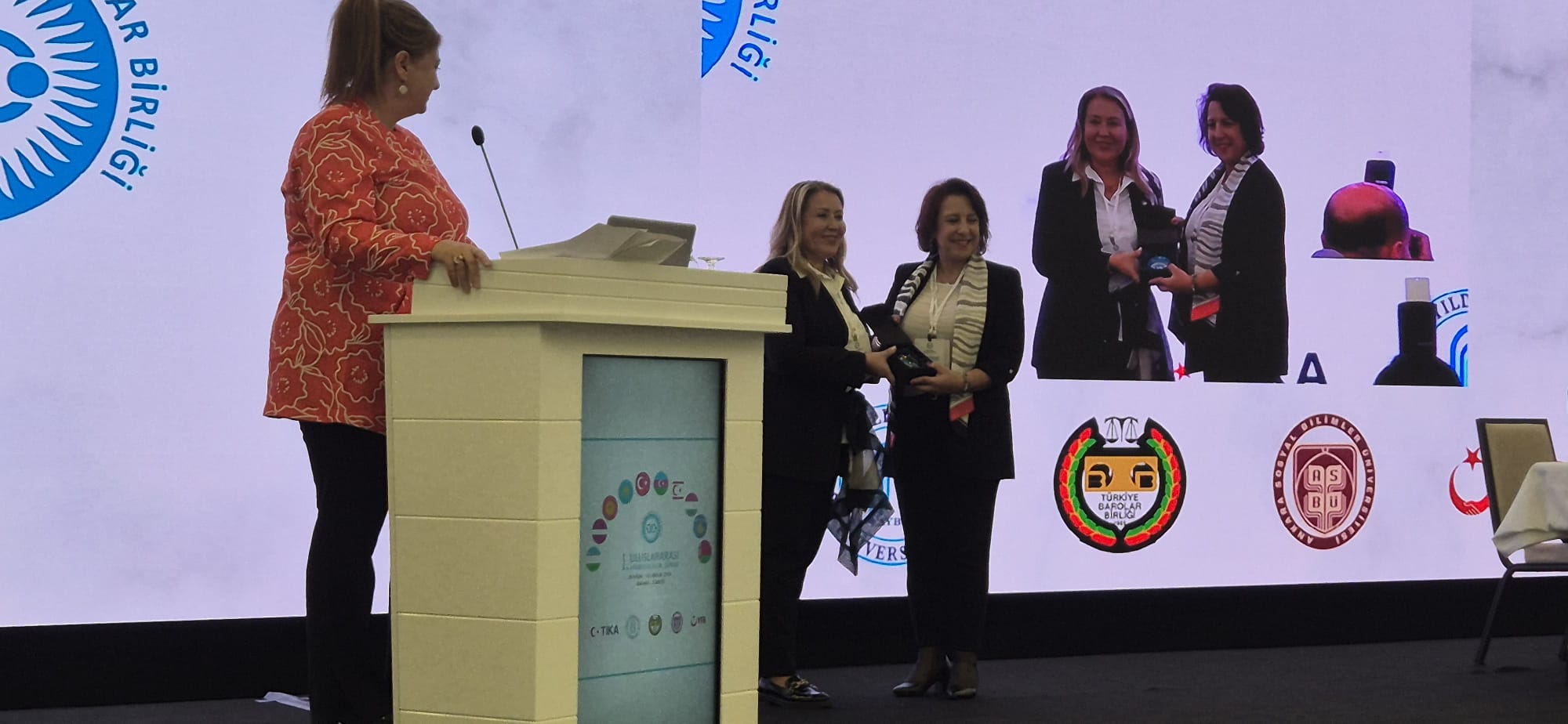 WhatsApp Image 2024-12-02 at 10.50.23.jpeg