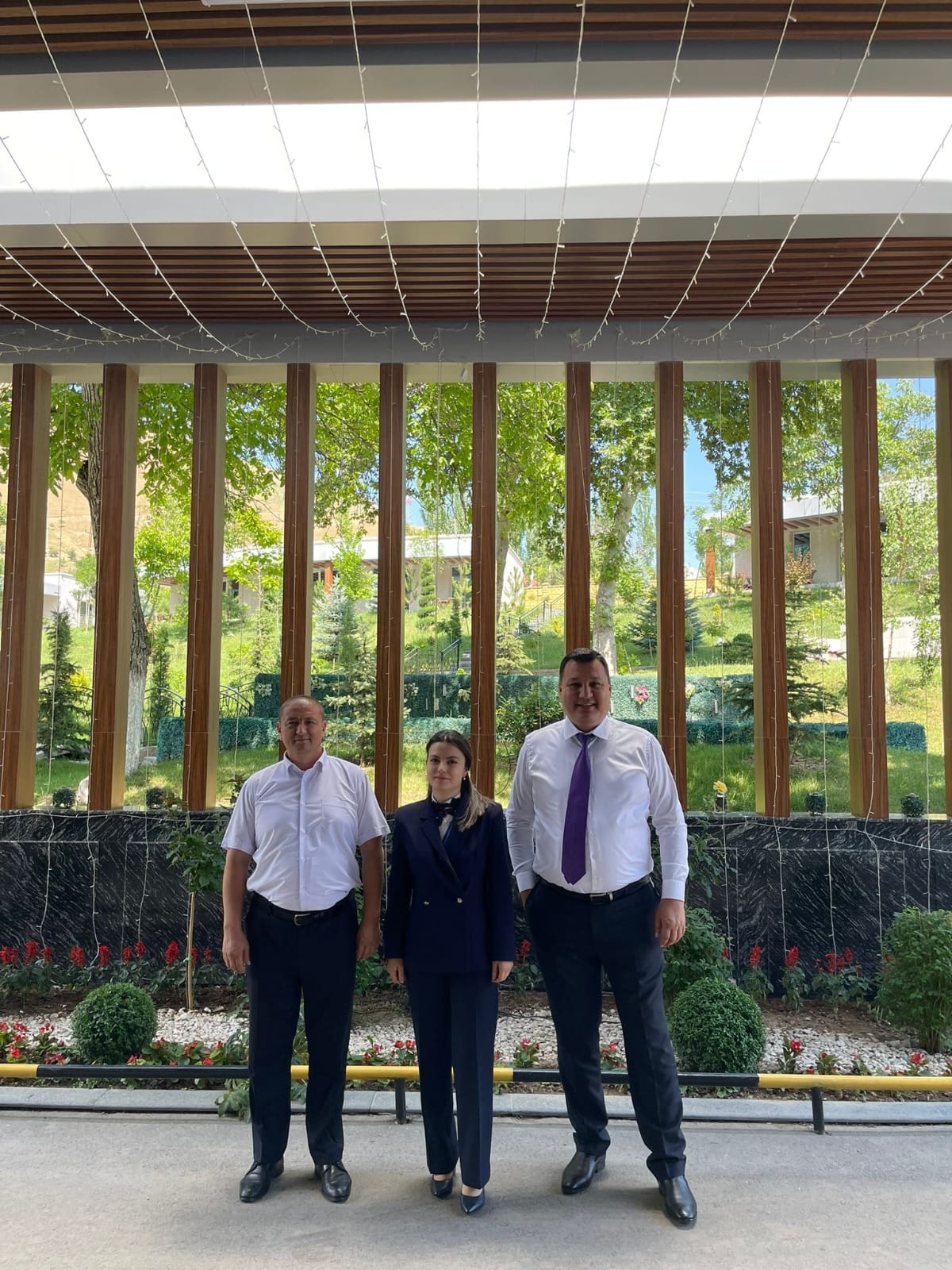 WhatsApp Image 2025-06-05 at 10.32.48.jpeg