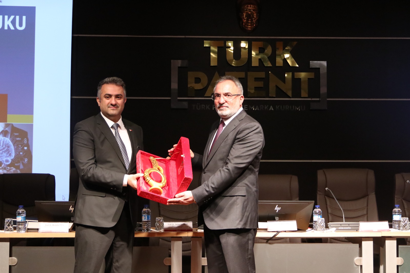 WhatsApp Image 2023-12-04 at 15.53.36.jpeg