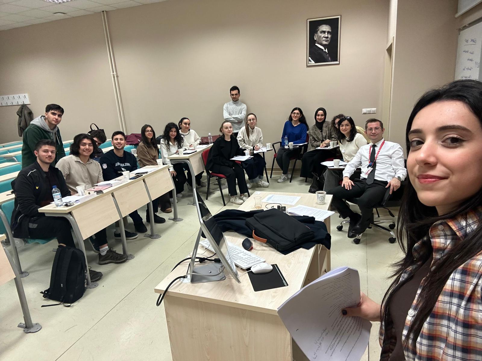 WhatsApp Image 2025-12-03 at 12.56.09 (1).jpeg