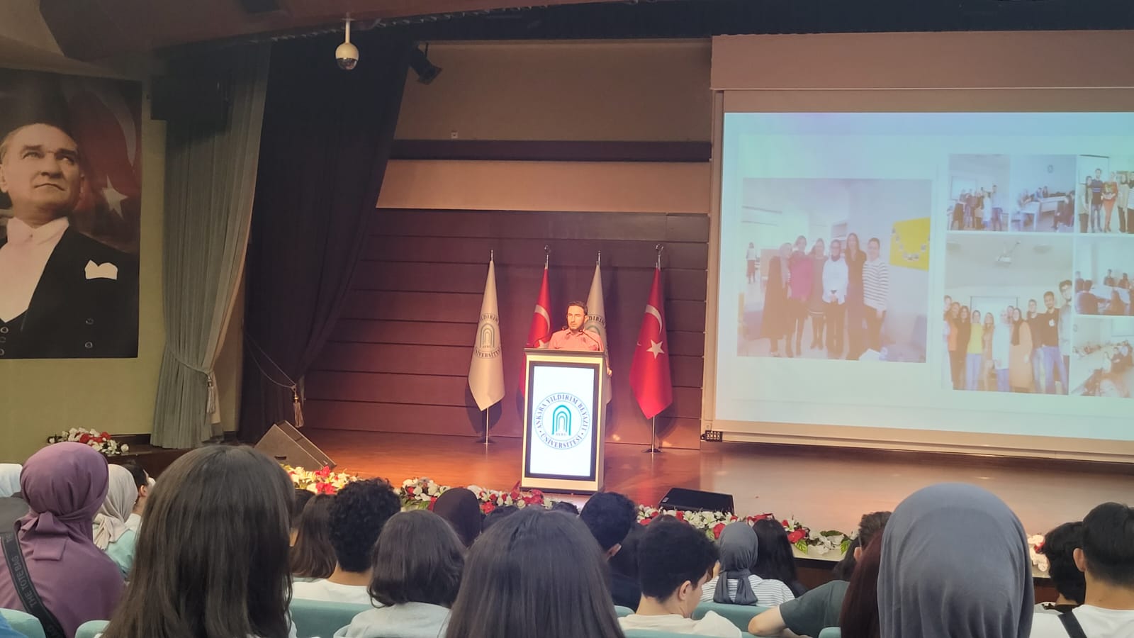 WhatsApp Image 2024-09-18 at 10.28.45 (2).jpeg