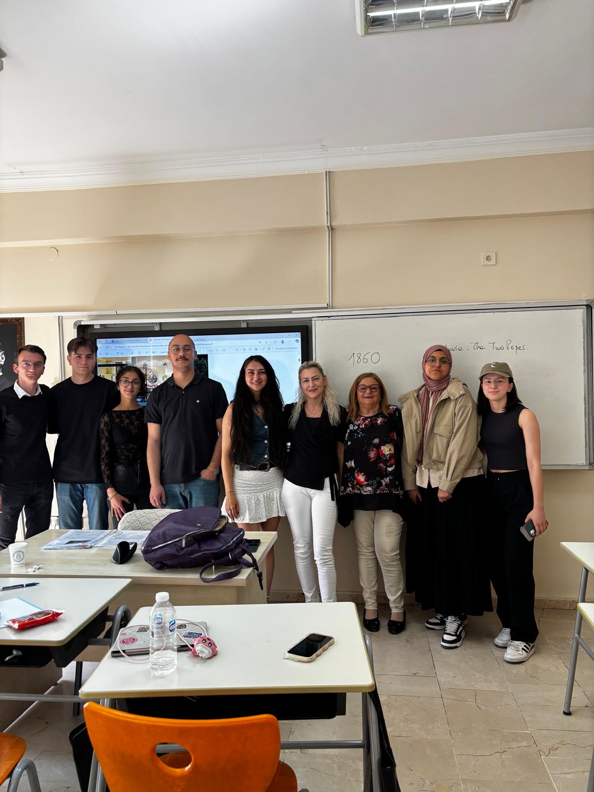 WhatsApp Image 2025-06-11 at 15.21.57.jpeg