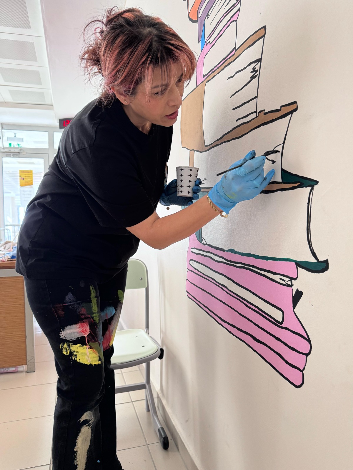 WhatsApp Görsel 2025-02-28 saat 17.37.46_7088360a.jpg