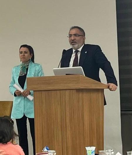 WhatsApp Image 2025-03-21 at 12.34.11.jpeg