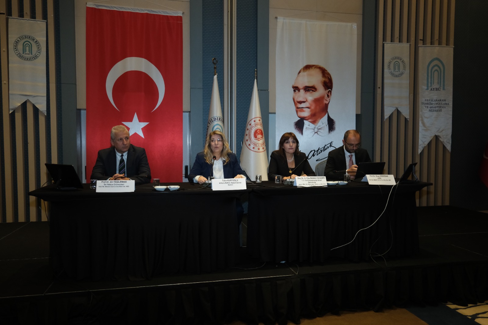 WhatsApp Image 2025-09-30 at 19.01.10.jpeg