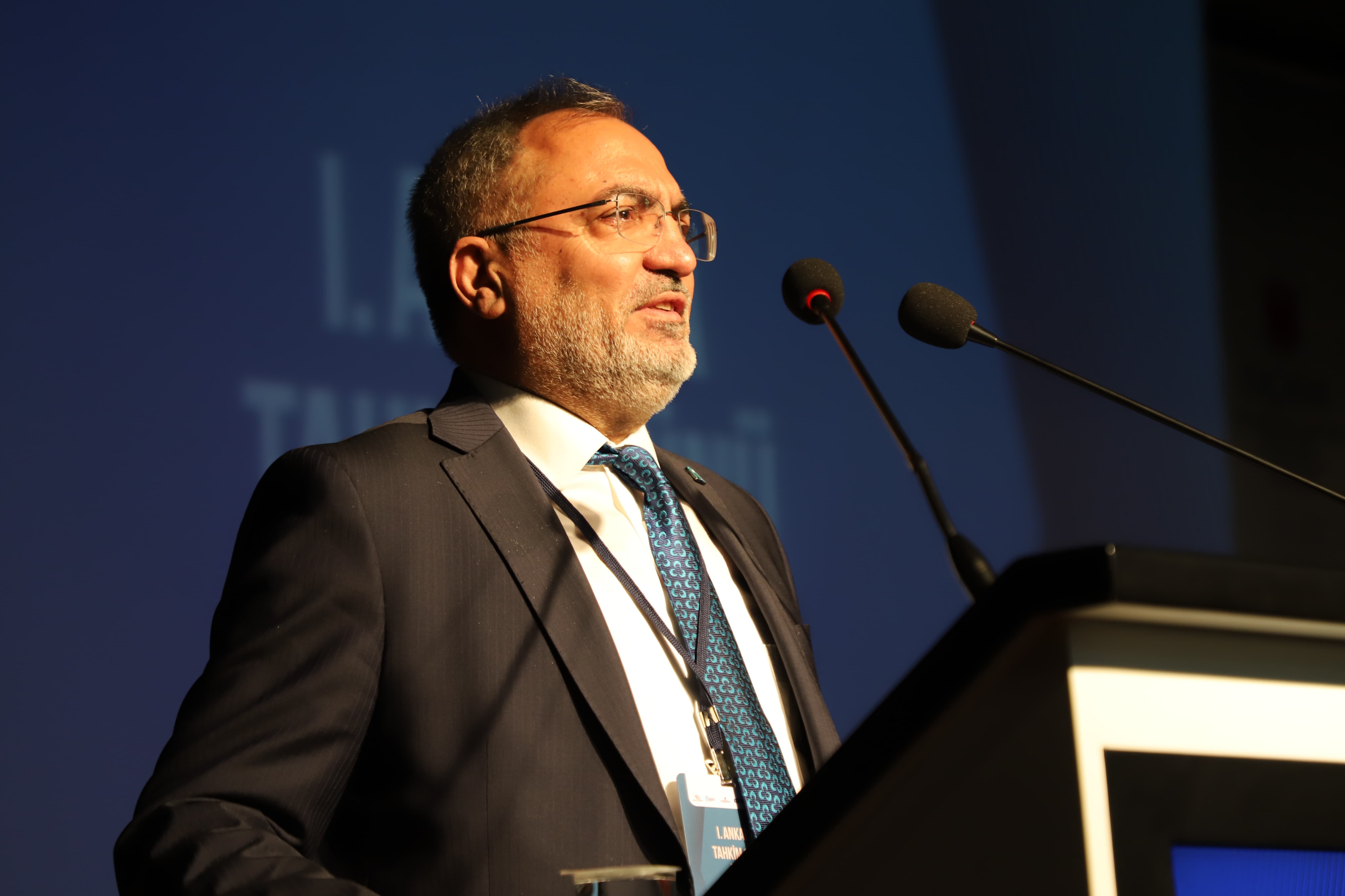 WhatsApp Image 2025-04-28 at 16.12.35.jpeg