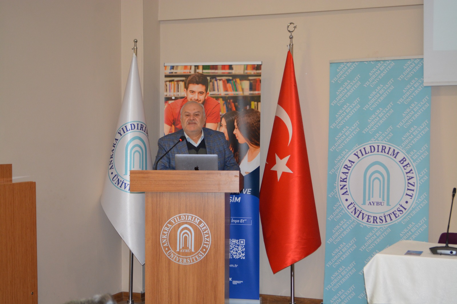 WhatsApp Image 2025-12-10 at 15.54.05 (2).jpeg