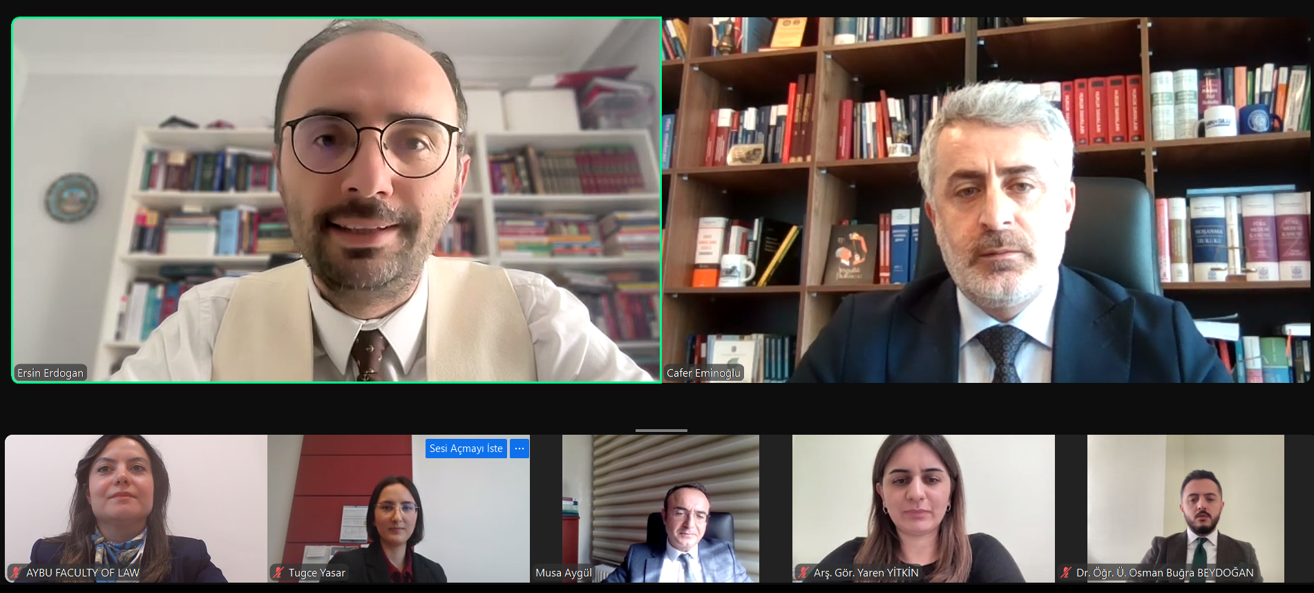 Ekran görüntüsü 2025-02-20 152241.png