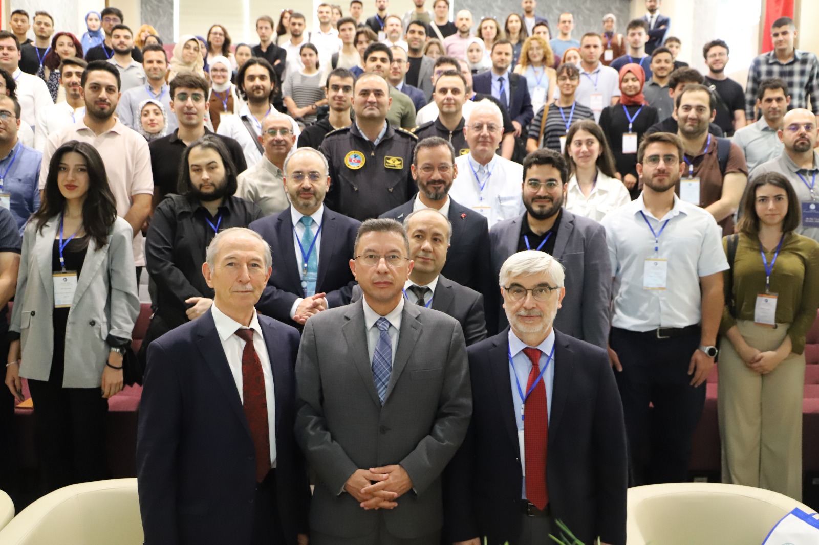 WhatsApp Image 2024-09-19 at 16.50.19 (3).jpeg