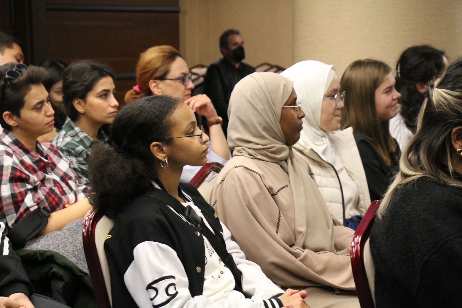 WhatsApp Image 2023-11-01 at 10.22.05 (1).jpeg