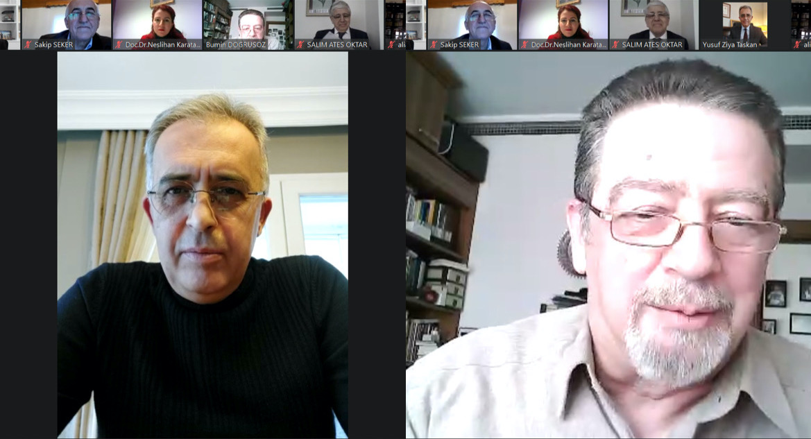 8c0ae82d-824e-4660-ba05-272698063c15 kopyası.jpeg