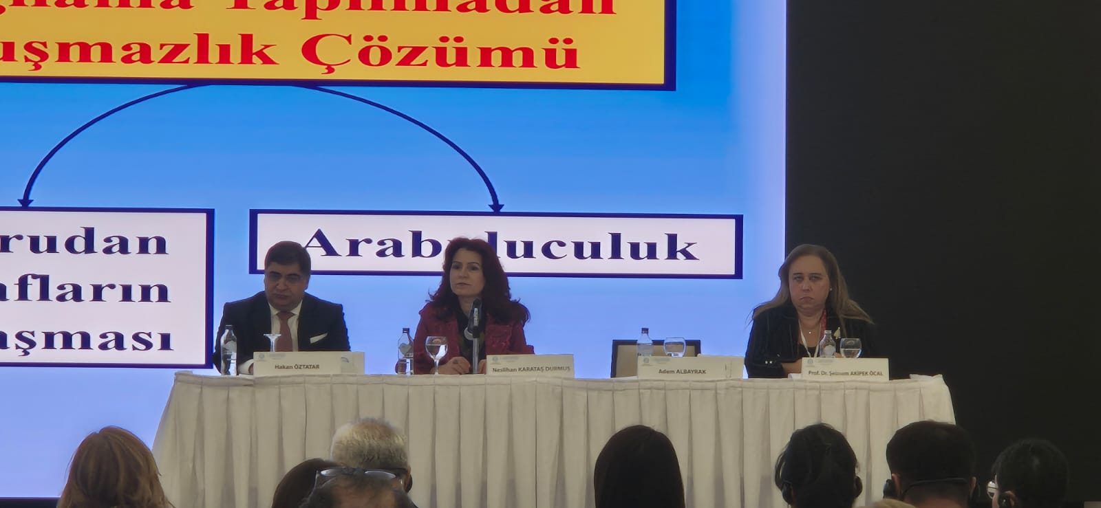 WhatsApp Image 2024-12-02 at 10.52.11.jpeg