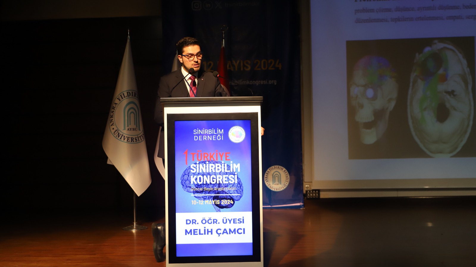 WhatsApp Image 2024-05-13 at 11.04.53.jpeg