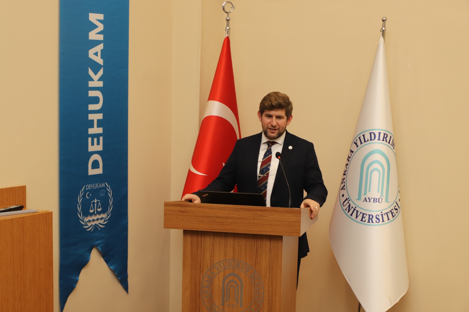 WhatsApp Image 2024-10-25 at 12.30.19.jpeg