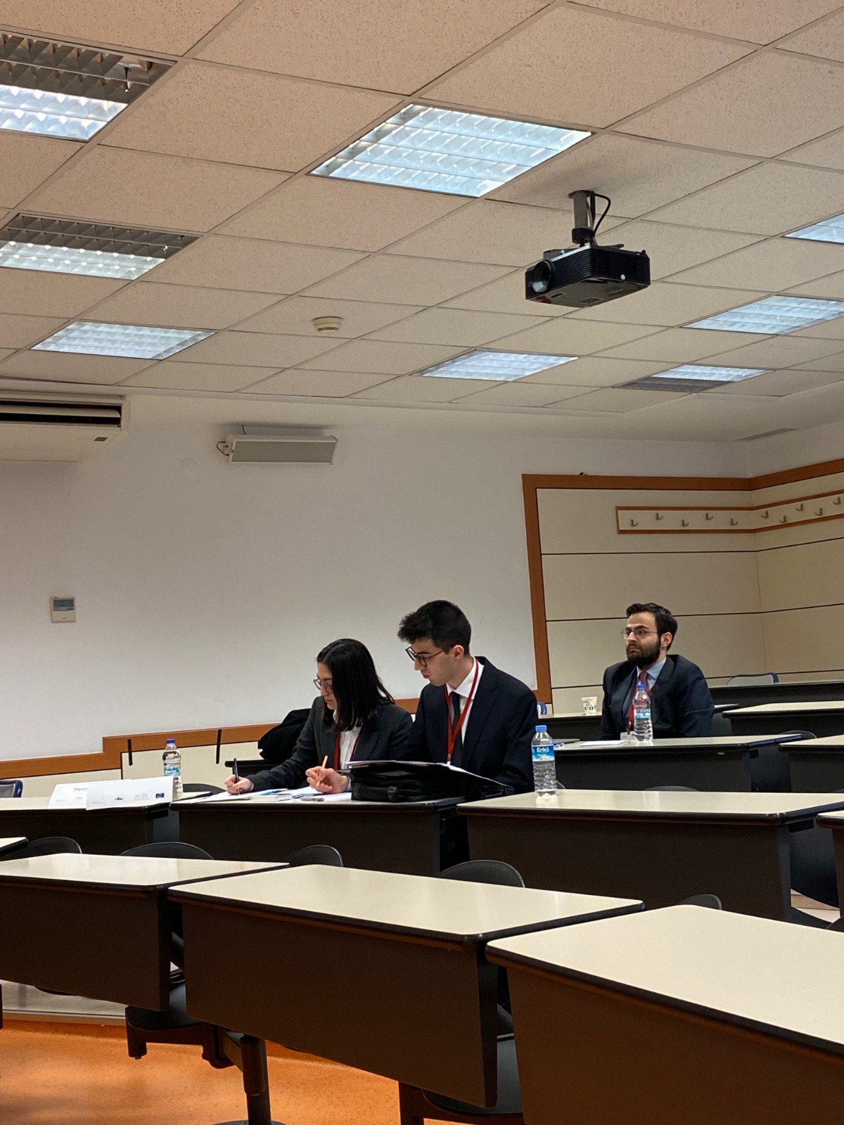 WhatsApp Image 2024-03-14 at 12.08.36 (3).jpeg