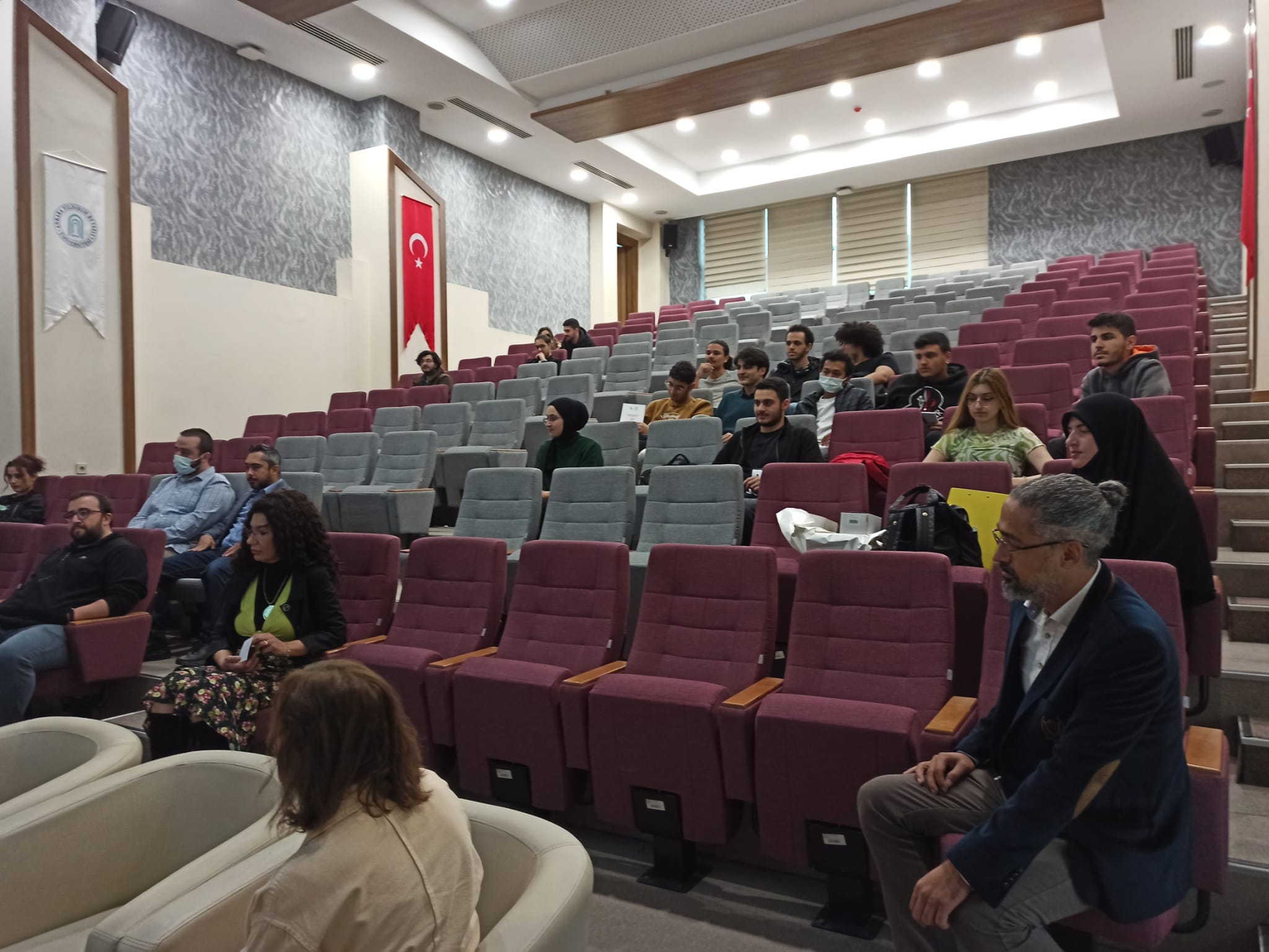 WhatsApp Image 2022-10-10 at 13.33.11 (1).jpeg