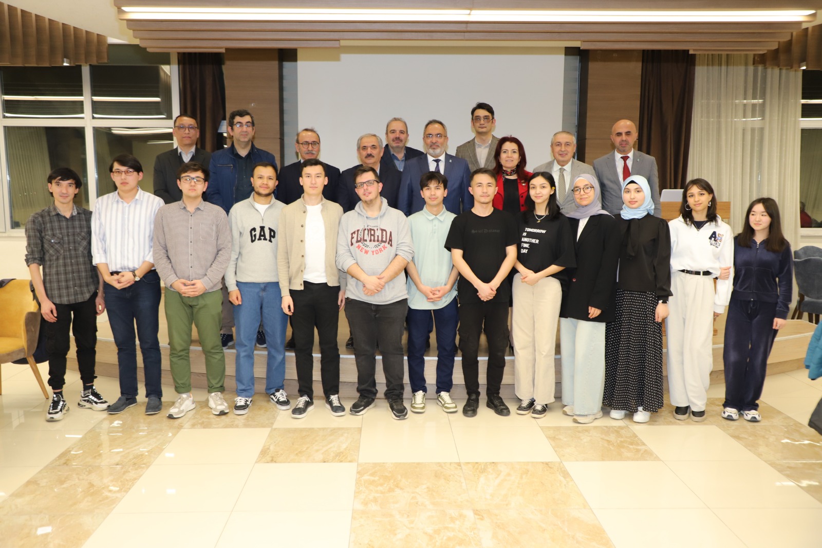 WhatsApp Image 2025-03-27 at 10.08.04 (2).jpeg