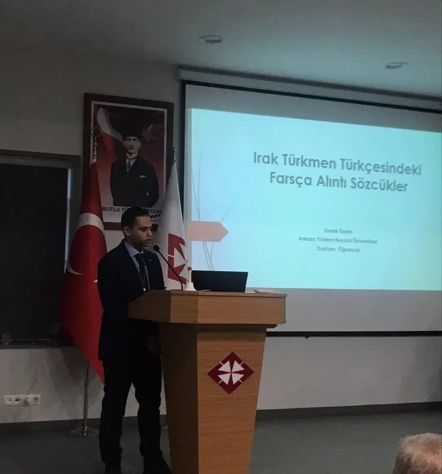 WhatsApp Image 2023-12-28 at 23.38.44.jpeg