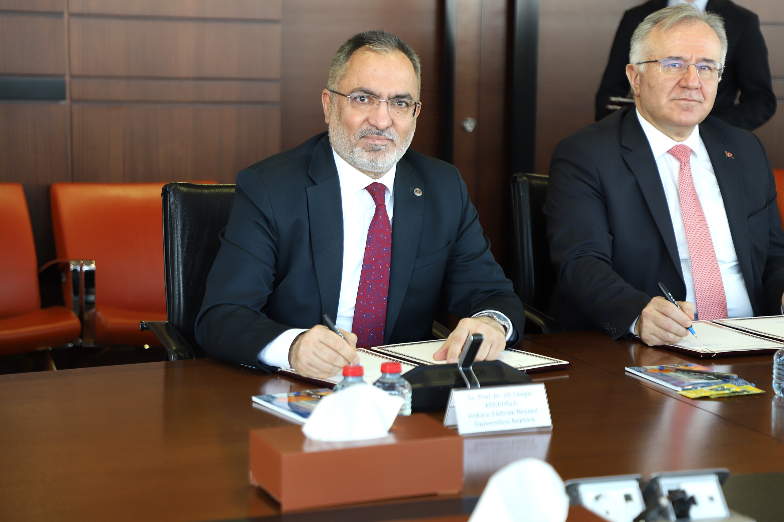 WhatsApp Image 2026-01-06 at 14.46.27.jpeg