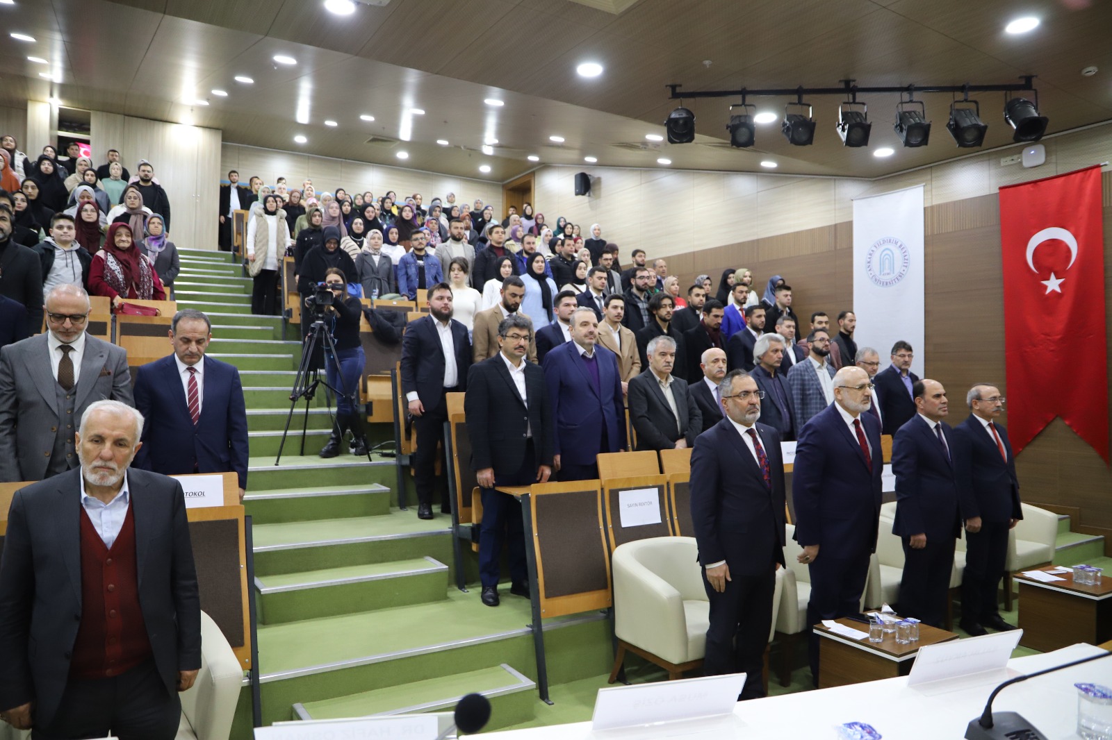 WhatsApp Image 2024-02-26 at 16.29.13.jpeg