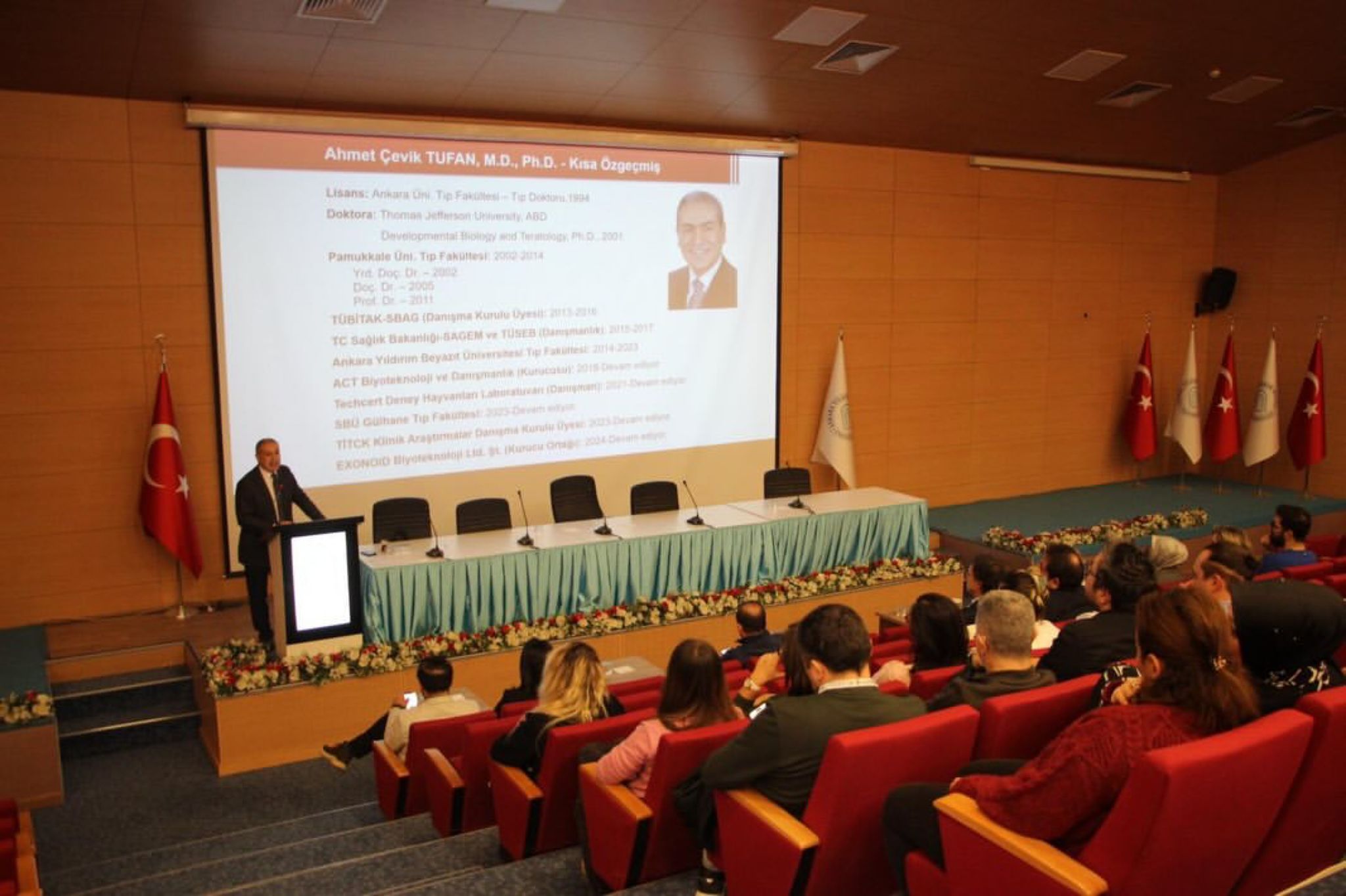 WhatsApp Image 2025-12-19 at 15.20.37 (2).jpeg