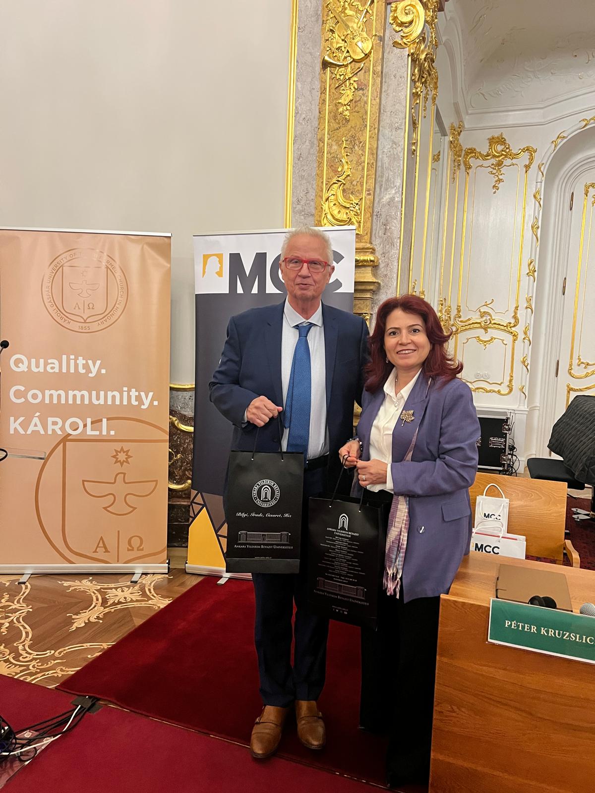 WhatsApp Image 2025-10-13 at 16.24.53.jpeg