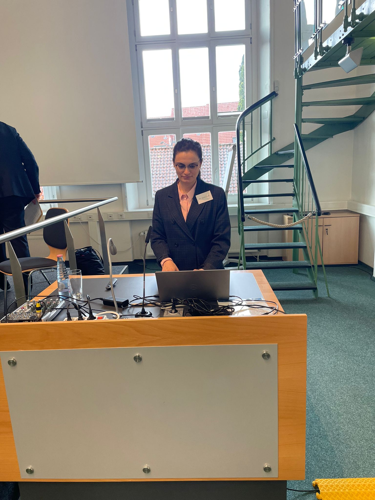 WhatsApp Image 2024-10-16 at 15.19.42 (2).jpeg