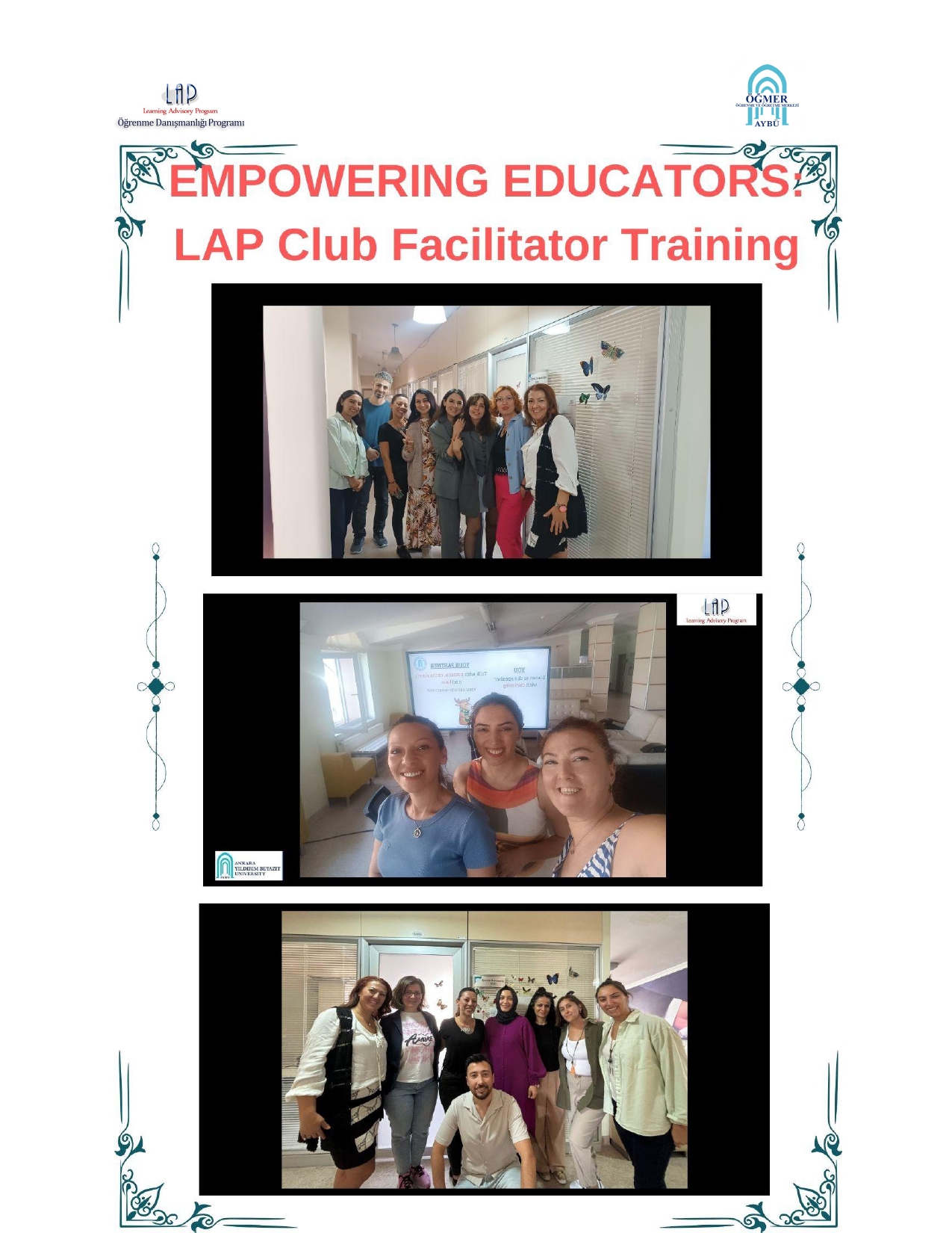 Eğitimciyi Güçlendirme (6) (1)_page-0003.jpg