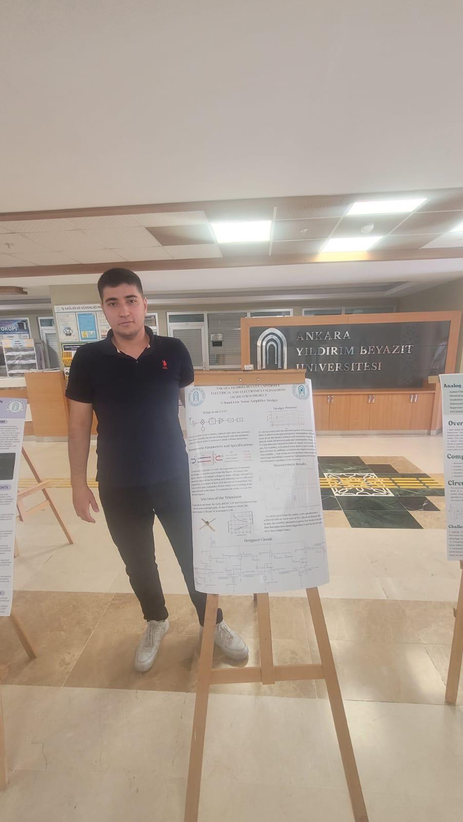 WhatsApp Image 2025-05-13 at 23.28.07 (4).jpeg