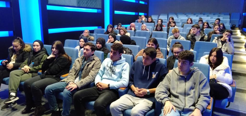 WhatsApp Image 2023-12-05 at 11.50.15.jpeg