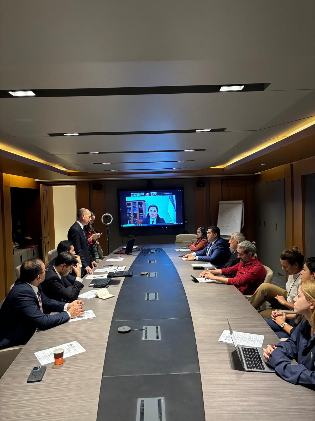 WhatsApp Image 2024-10-10 at 14.40.20.jpeg